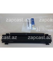 Hyundai Santa-fe 2007-2012, krışka kondisioner filteri salon 